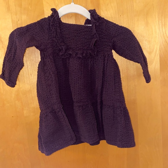 H&M Other - H&M Toddler Dress sz 18mo